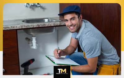 10 Proven Ways to Advertise Your Plumbing Business in the UK and Get More Leads