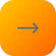 right arrow icon
