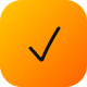sale icon