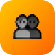 team icon