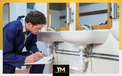 How to Scale a Plumbing Business to £1M+ Revenue in the UK – 2026 Guide