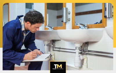 How to Scale a Plumbing Business to £1M+ Revenue in the UK – 2026 Guide