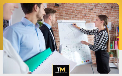 Why Business Training Is Essential for Tradespeople in 2026
