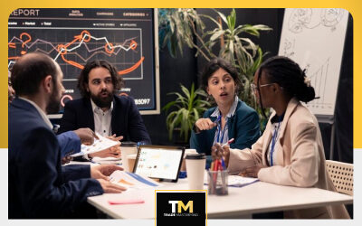 Why Trades Businesses Need Sales Training Companies in 2026