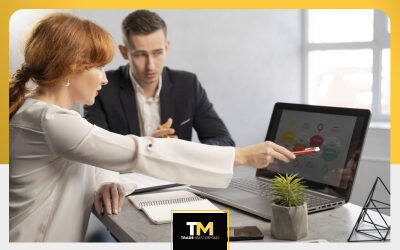How a Business Coach Helps Small Businesses Grow Faster