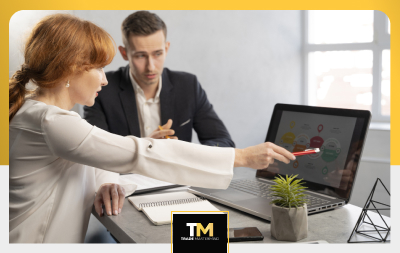 How a Business Coach Helps Small Businesses Grow Faster