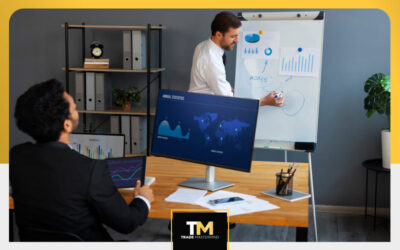 From Tradesperson to Business Owner: The Systems You Need to Scale