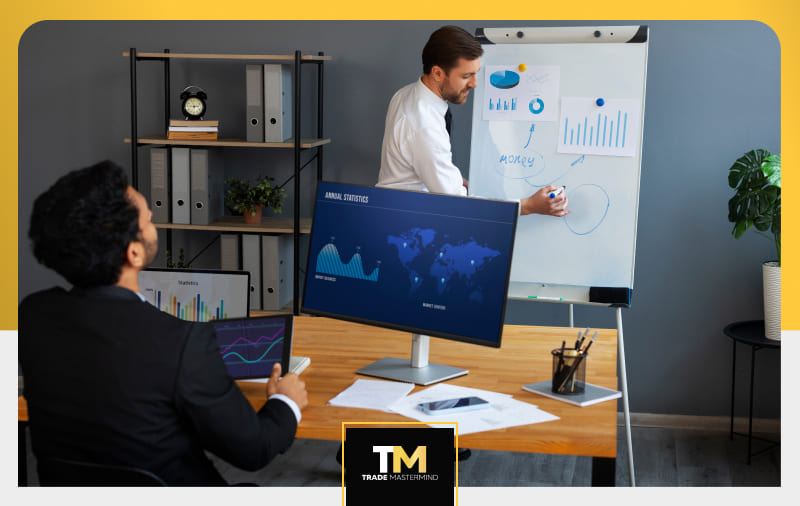 From Tradesperson to Business Owner: The Systems You Need to Scale