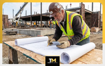 How to Price Construction Jobs Profitably Without Losing Customers