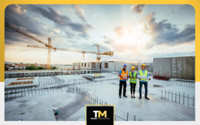 Most In-Demand Construction Skills to Learn Through Training in 2026