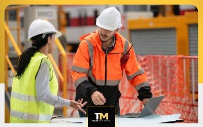 How Construction Training Courses Can Improve Productivity on Site