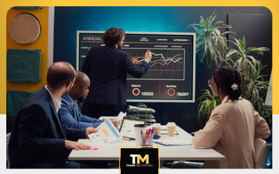How Sales Training Companies Help Trades Businesses Increase Revenue