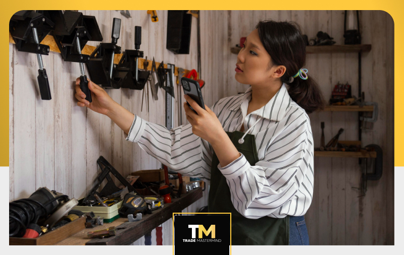 How to Choose the Best Electrical Screwdriver Set in the UK