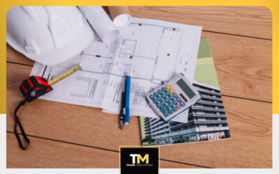 How to Improve Profit Margins in a UK Construction Business in 2026